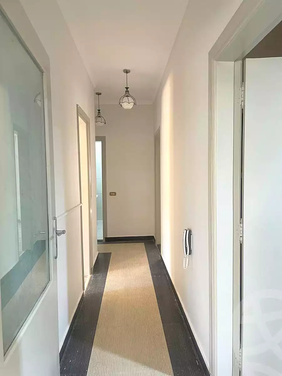 https://aqarmap.com.eg/ar/listing/7242921-for-sale-cairo-new-cairo-ganob-el-akadamiya-south-academy-a-al-mekdad-ibn-omar-street