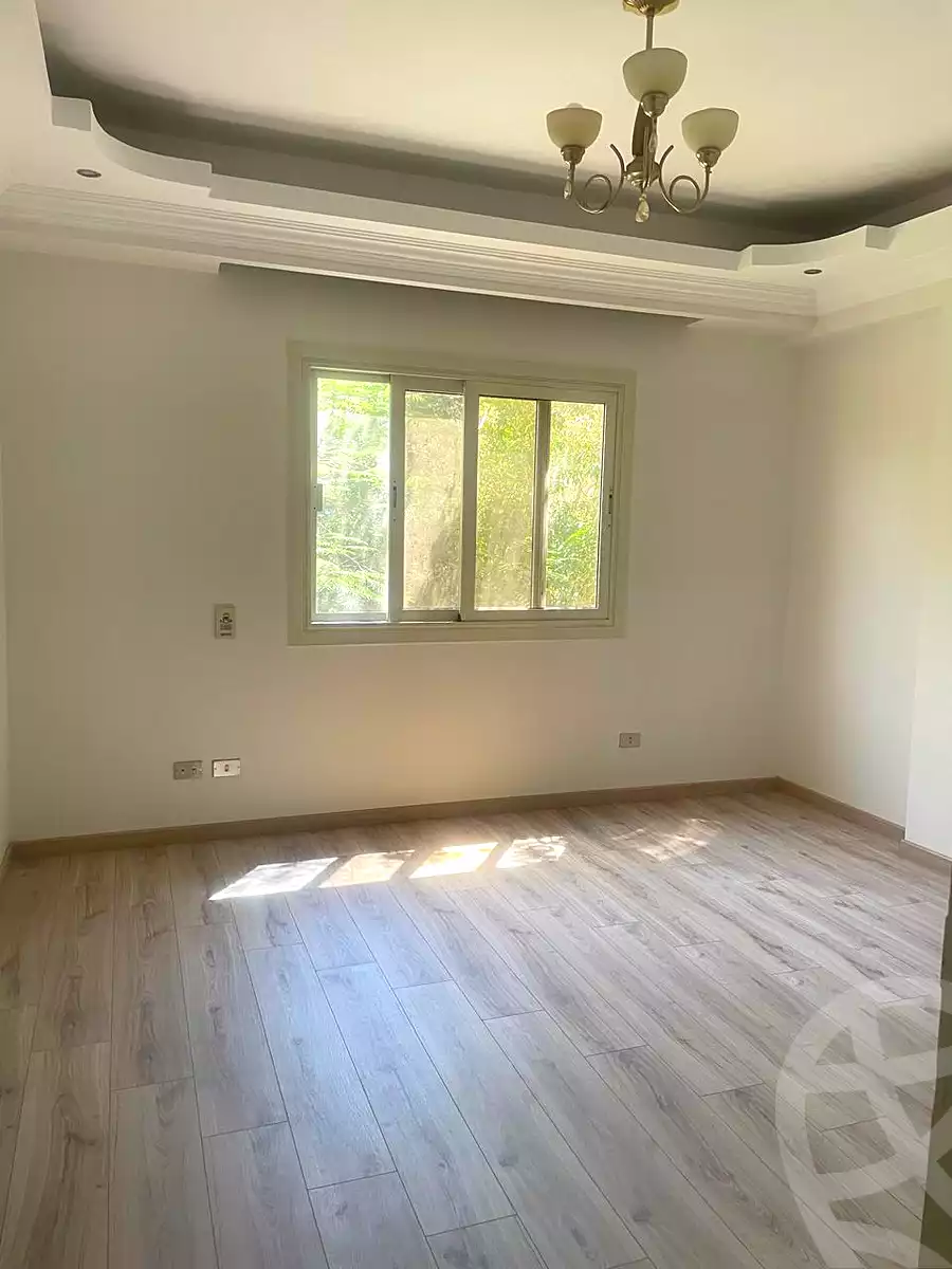 https://aqarmap.com.eg/ar/listing/7242921-for-sale-cairo-new-cairo-ganob-el-akadamiya-south-academy-a-al-mekdad-ibn-omar-street