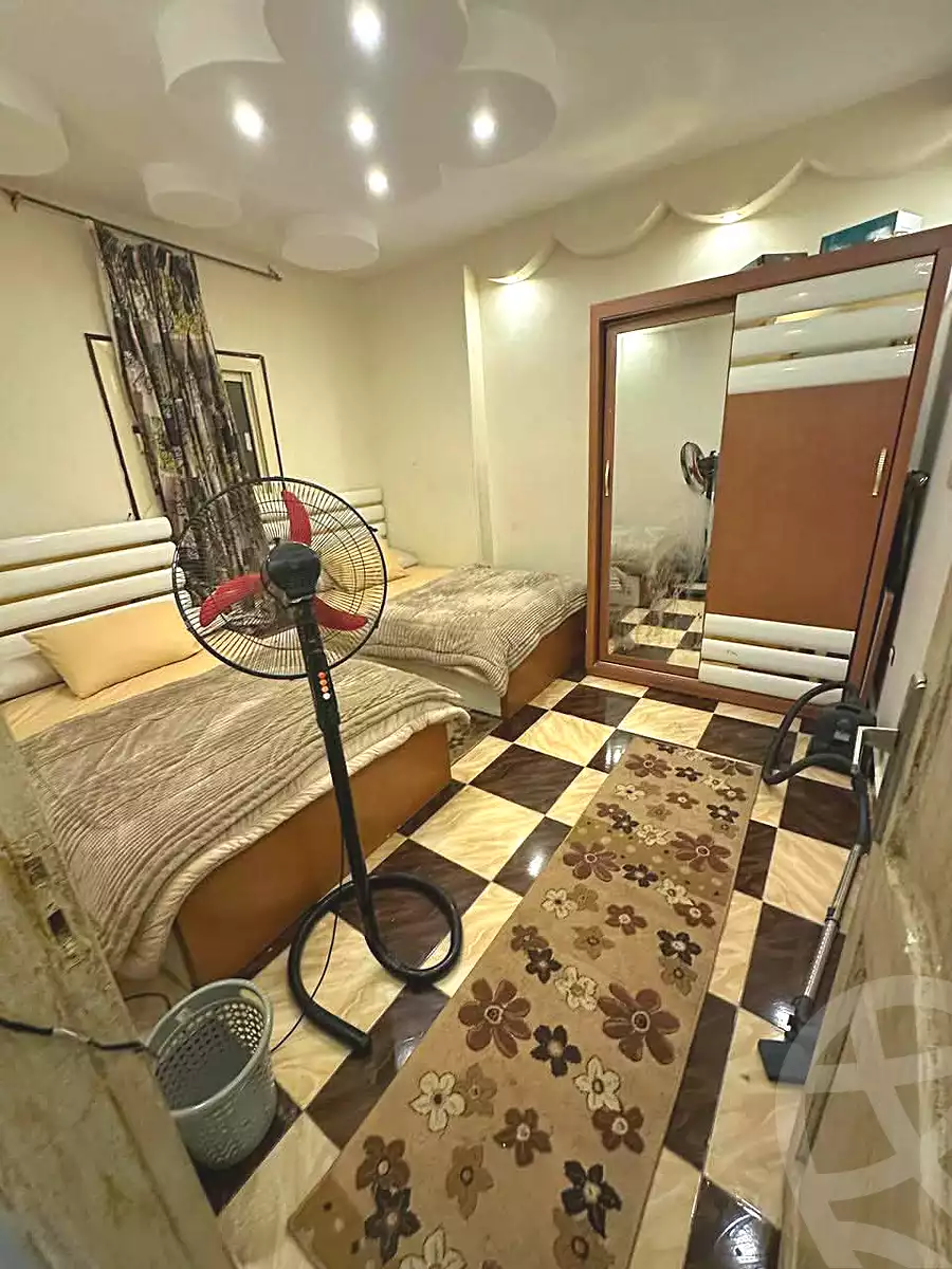 https://aqarmap.com.eg/en/listing/7242924-for-rent-cairo-el-haram-el-maryotya-el-orouba-st
