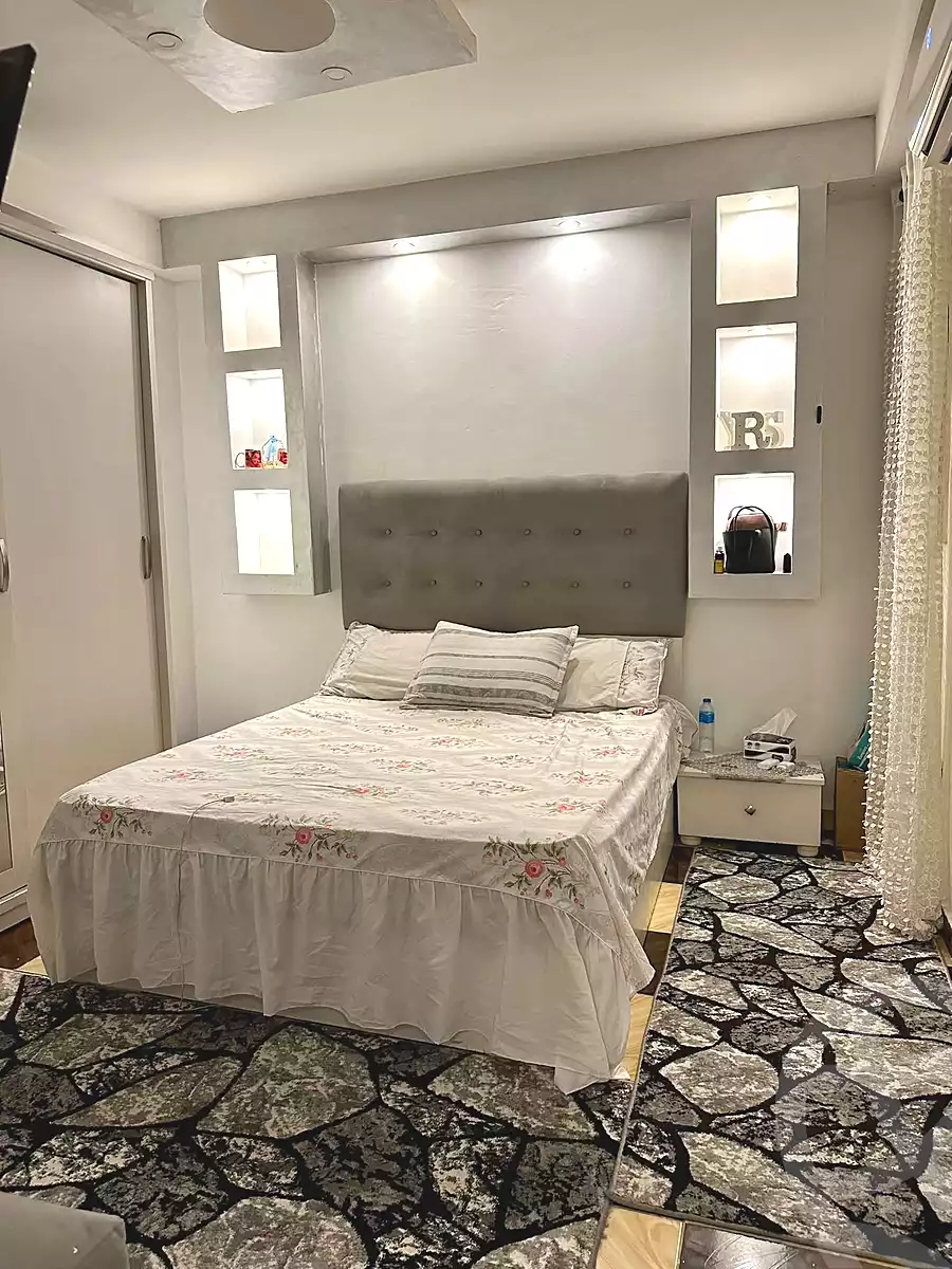 https://aqarmap.com.eg/en/listing/7242924-for-rent-cairo-el-haram-el-maryotya-el-orouba-st