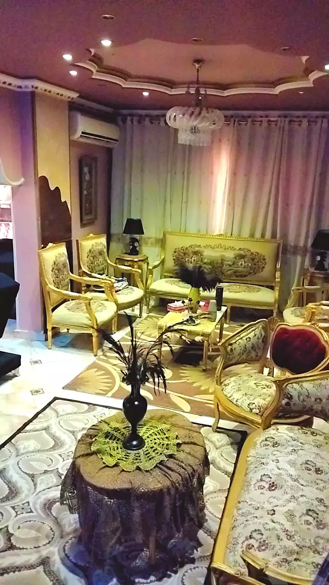 https://aqarmap.com.eg/ar/listing/7242926-for-sale-cairo-faisal-shareaa-el-malek-fasel