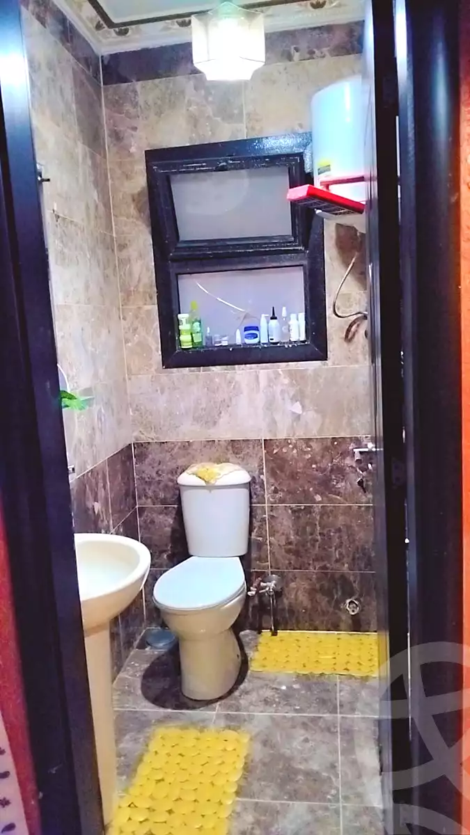 https://aqarmap.com.eg/ar/listing/7242926-for-sale-cairo-faisal-shareaa-el-malek-fasel