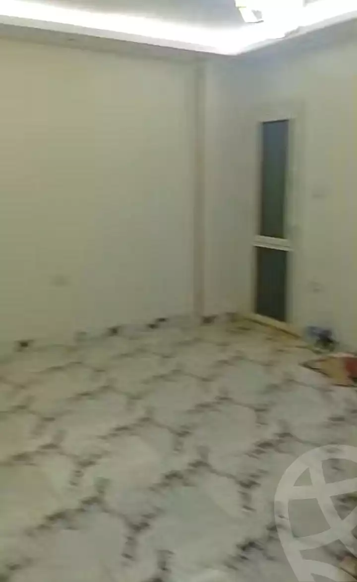 https://aqarmap.com.eg/ar/listing/7242933-for-sale-cairo-nozha-2-el-khamseen-st