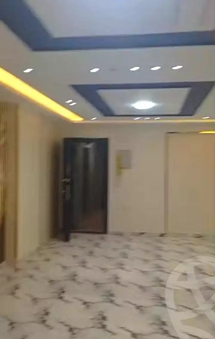 https://aqarmap.com.eg/ar/listing/7242933-for-sale-cairo-nozha-2-el-khamseen-st