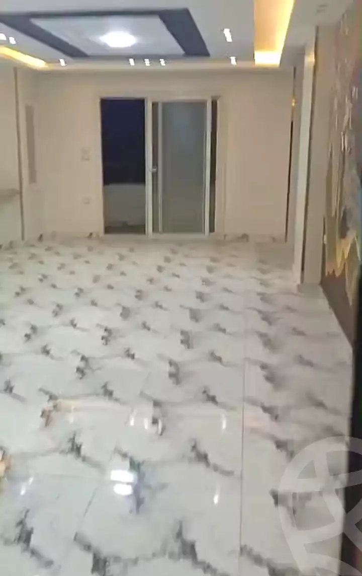 https://aqarmap.com.eg/ar/listing/7242933-for-sale-cairo-nozha-2-el-khamseen-st