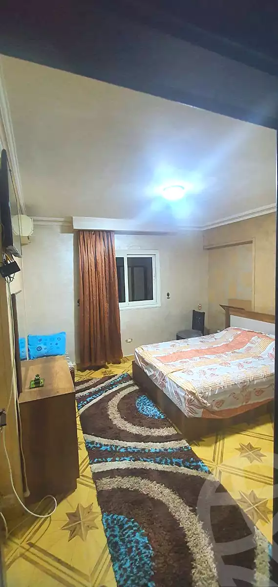 https://aqarmap.com.eg/en/listing/7242937-for-sale-cairo-faisal-shareaa-el-malek-fasel