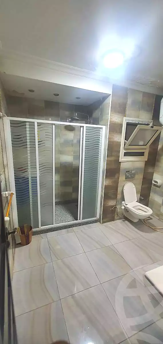 https://aqarmap.com.eg/en/listing/7242937-for-sale-cairo-faisal-shareaa-el-malek-fasel