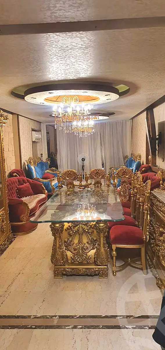 https://aqarmap.com.eg/en/listing/7242937-for-sale-cairo-faisal-shareaa-el-malek-fasel