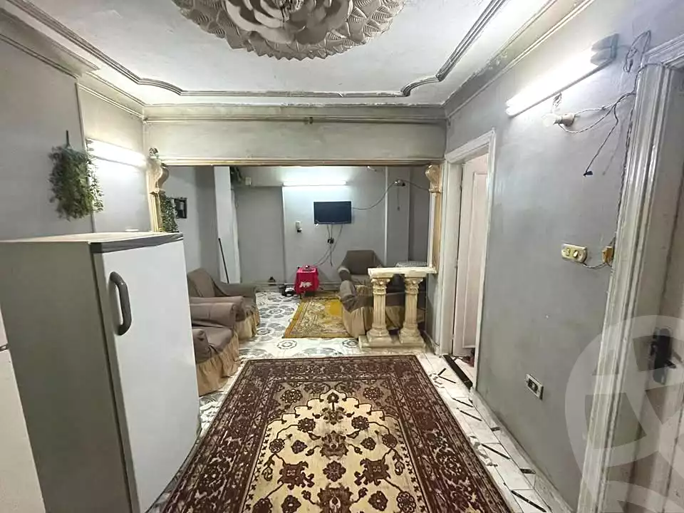 https://aqarmap.com.eg/en/listing/7242948-for-rent-cairo-ljyz-jezerat-el-dahb