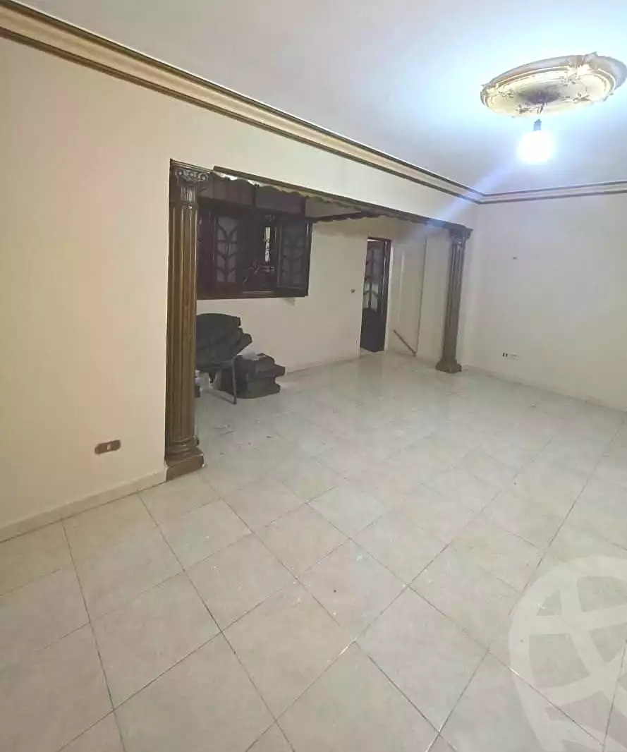 https://aqarmap.com.eg/ar/listing/7242947-for-sale-cairo-ain-shams-jsr-lswys-gamal-abd-el-naser-st