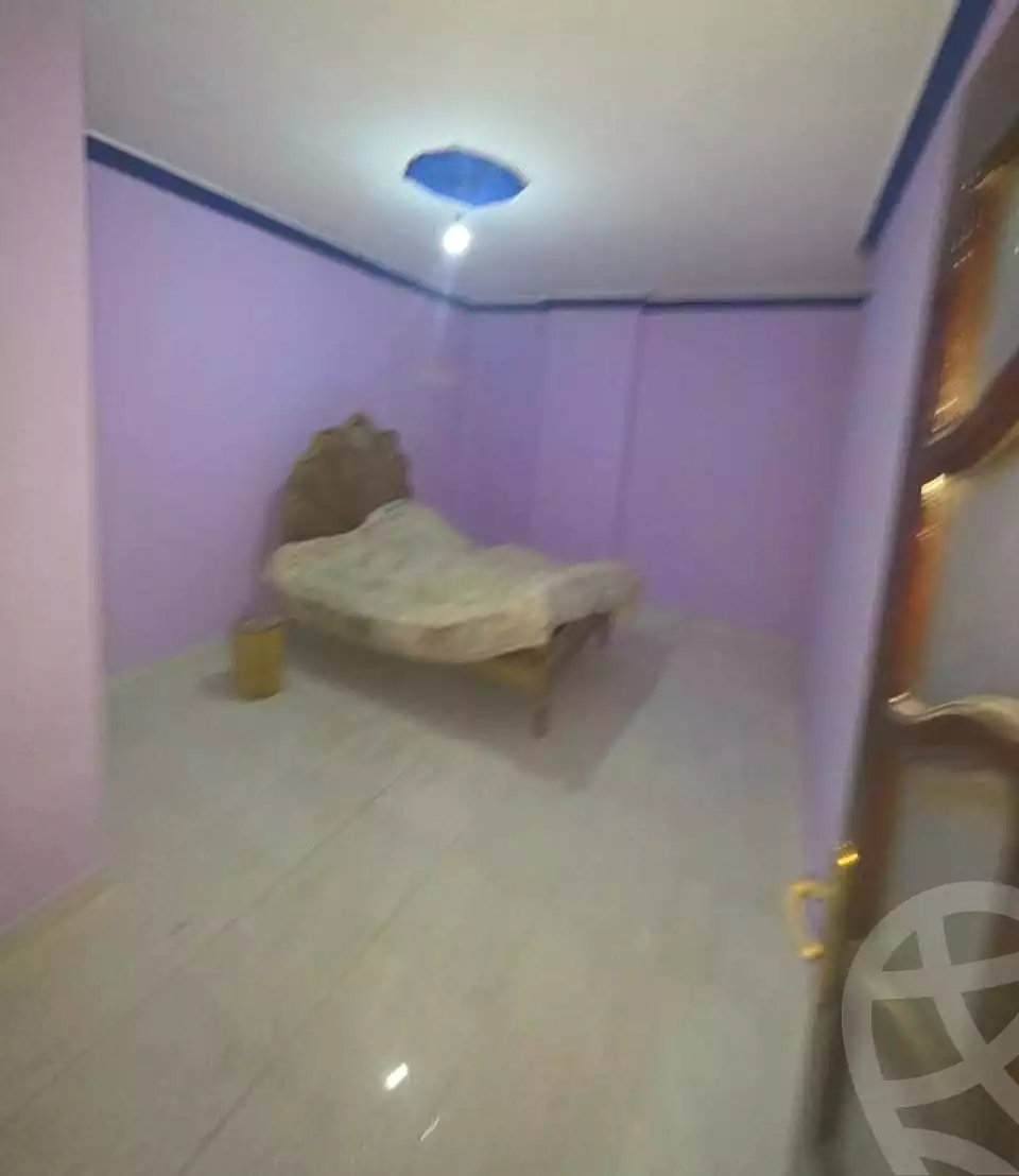 https://aqarmap.com.eg/ar/listing/7242947-for-sale-cairo-ain-shams-jsr-lswys-gamal-abd-el-naser-st