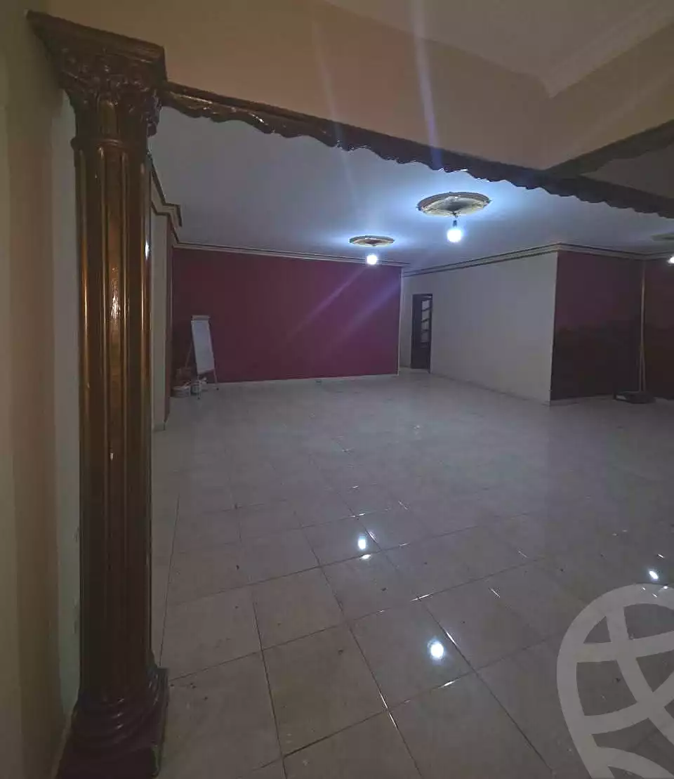 https://aqarmap.com.eg/ar/listing/7242947-for-sale-cairo-ain-shams-jsr-lswys-gamal-abd-el-naser-st