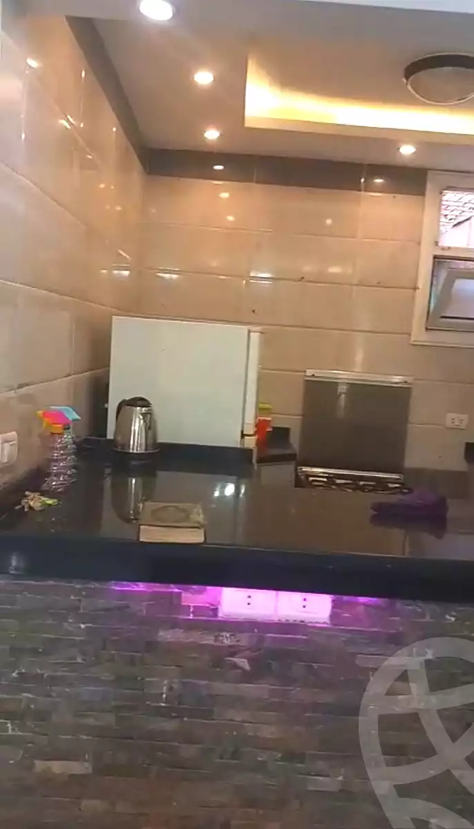 https://aqarmap.com.eg/en/listing/7242954-for-sale-cairo-faisal-el-lebeny