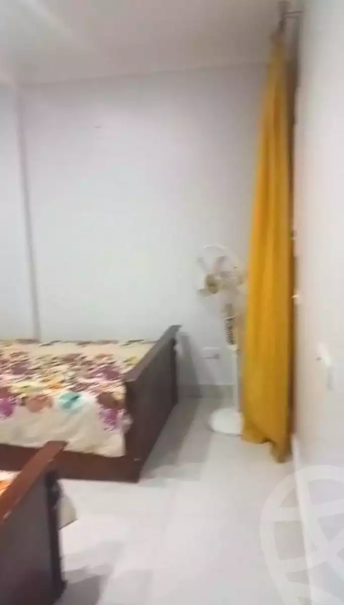 https://aqarmap.com.eg/en/listing/7242954-for-sale-cairo-faisal-el-lebeny
