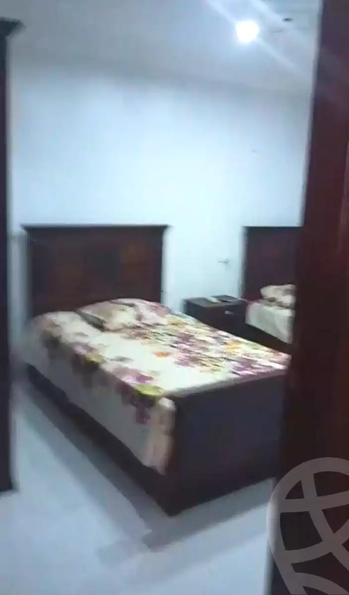 https://aqarmap.com.eg/en/listing/7242954-for-sale-cairo-faisal-el-lebeny