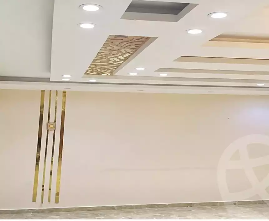 https://aqarmap.com.eg/ar/listing/7242953-for-rent-cairo-hadayek-el-ahram-lmntqh-l