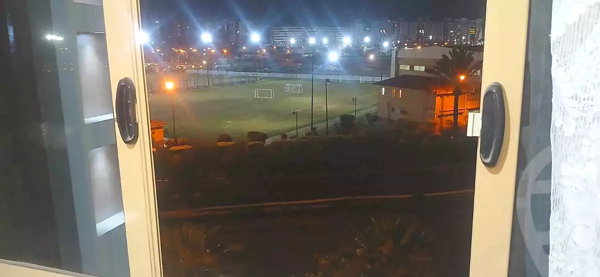 https://aqarmap.com.eg/en/listing/7242959-for-rent-alexandria-smouha-shr-lnql-wlhnds-bsmwh