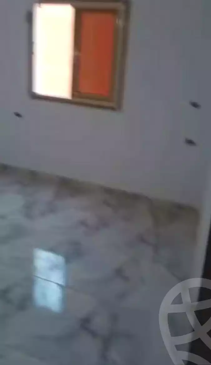 https://aqarmap.com.eg/ar/listing/7242963-for-sale-cairo-el-marg-lmrj-ljdyd