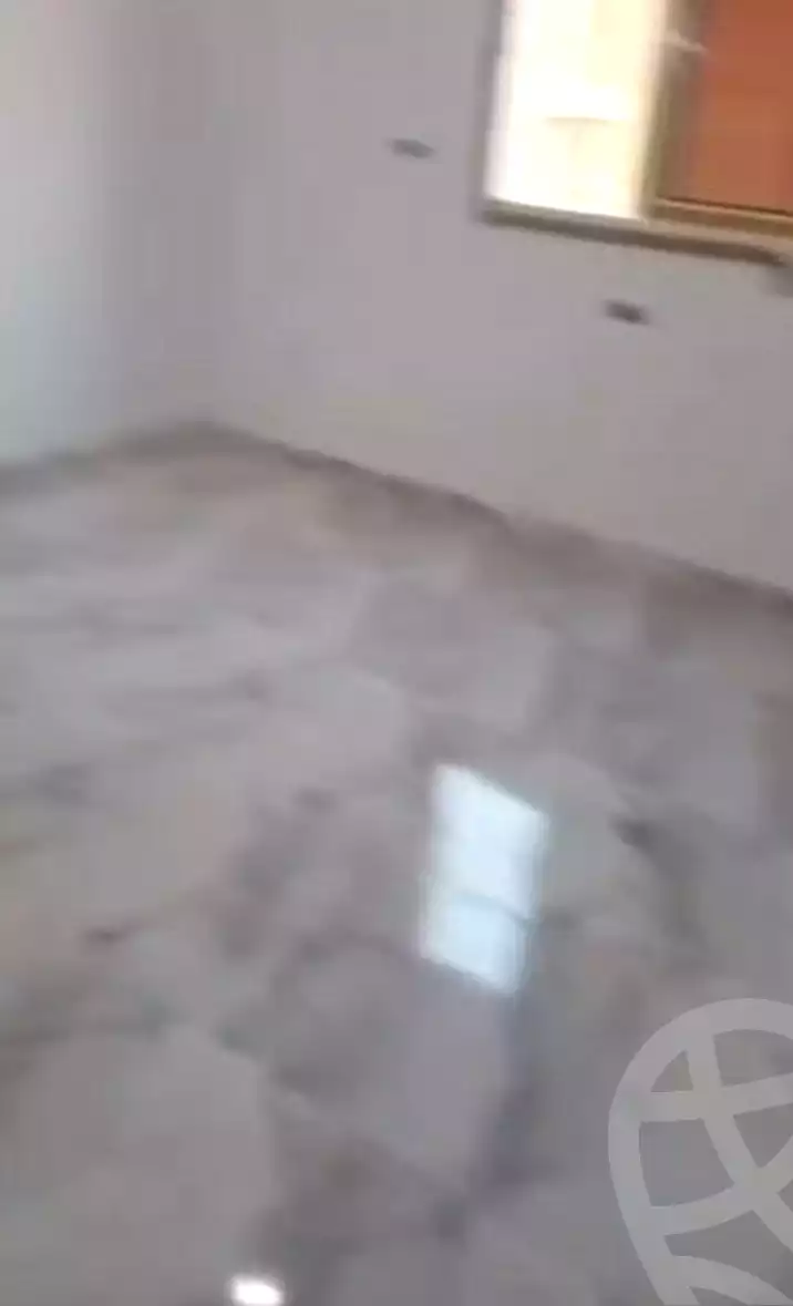 https://aqarmap.com.eg/ar/listing/7242963-for-sale-cairo-el-marg-lmrj-ljdyd