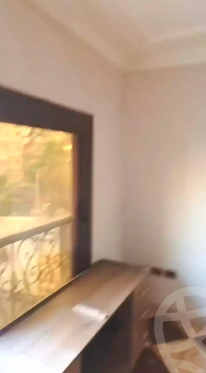 https://aqarmap.com.eg/ar/listing/7242975-for-rent-cairo-faisal-shareaa-el-malek-fasel