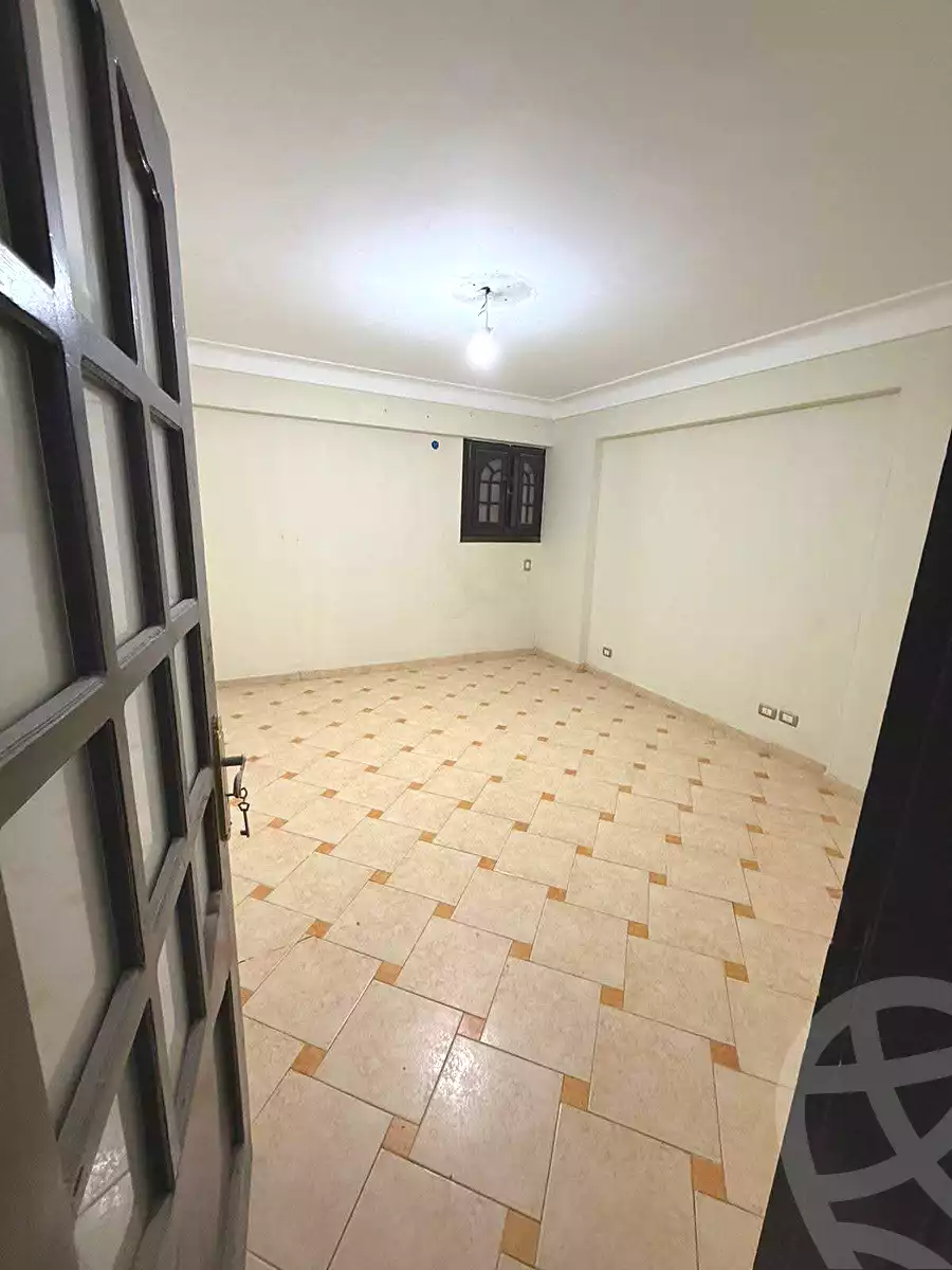 https://aqarmap.com.eg/en/listing/7242981-for-rent-alexandria-sydy-bshr-sydy-bshr-bhry-shr-mhmd-njyb