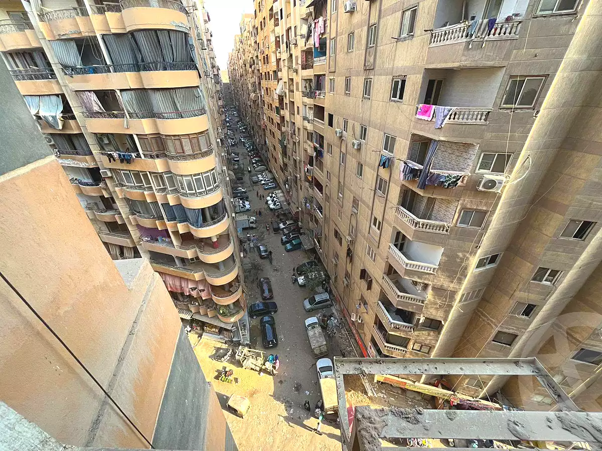 https://aqarmap.com.eg/ar/listing/7242983-for-sale-cairo-faisal-hassan-mohamed-st