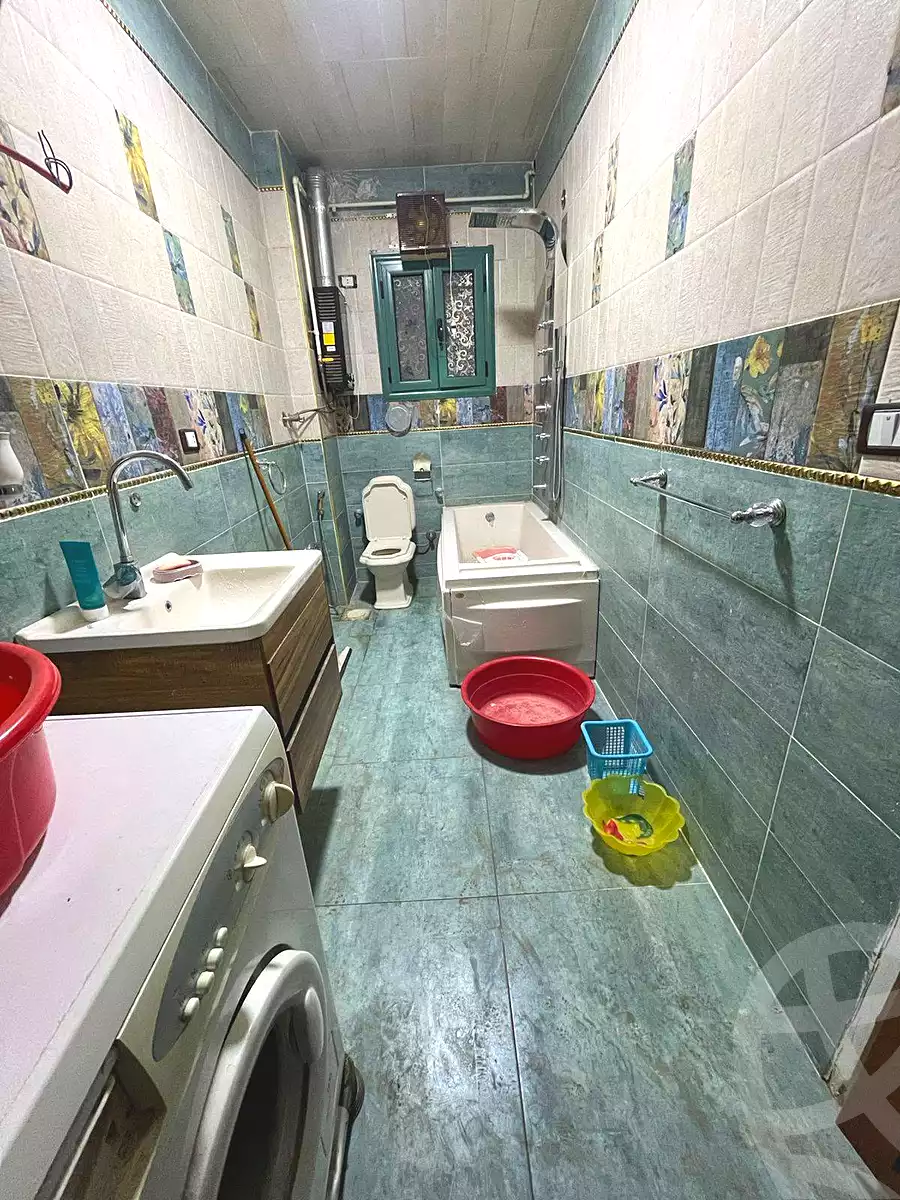 https://aqarmap.com.eg/ar/listing/7242983-for-sale-cairo-faisal-hassan-mohamed-st