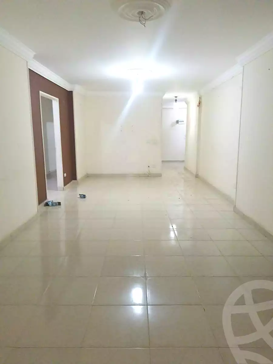 https://aqarmap.com.eg/en/listing/7242985-for-rent-alexandria-sydy-bshr-sydy-bshr-bhry-gamal-abd-el-nasir-st