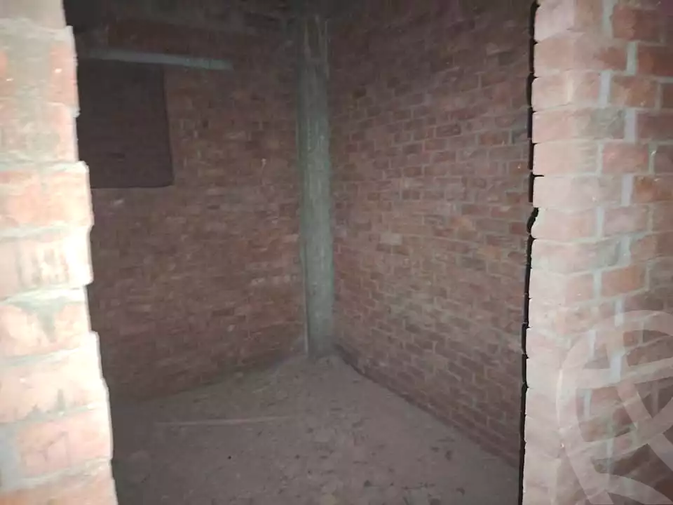 https://aqarmap.com.eg/en/listing/7242989-for-sale-cairo-faisal
