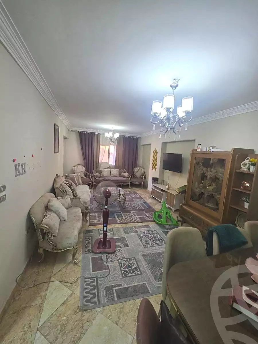 https://aqarmap.com.eg/ar/listing/7242988-for-sale-cairo-nozha-2-gesr-el-suez-st