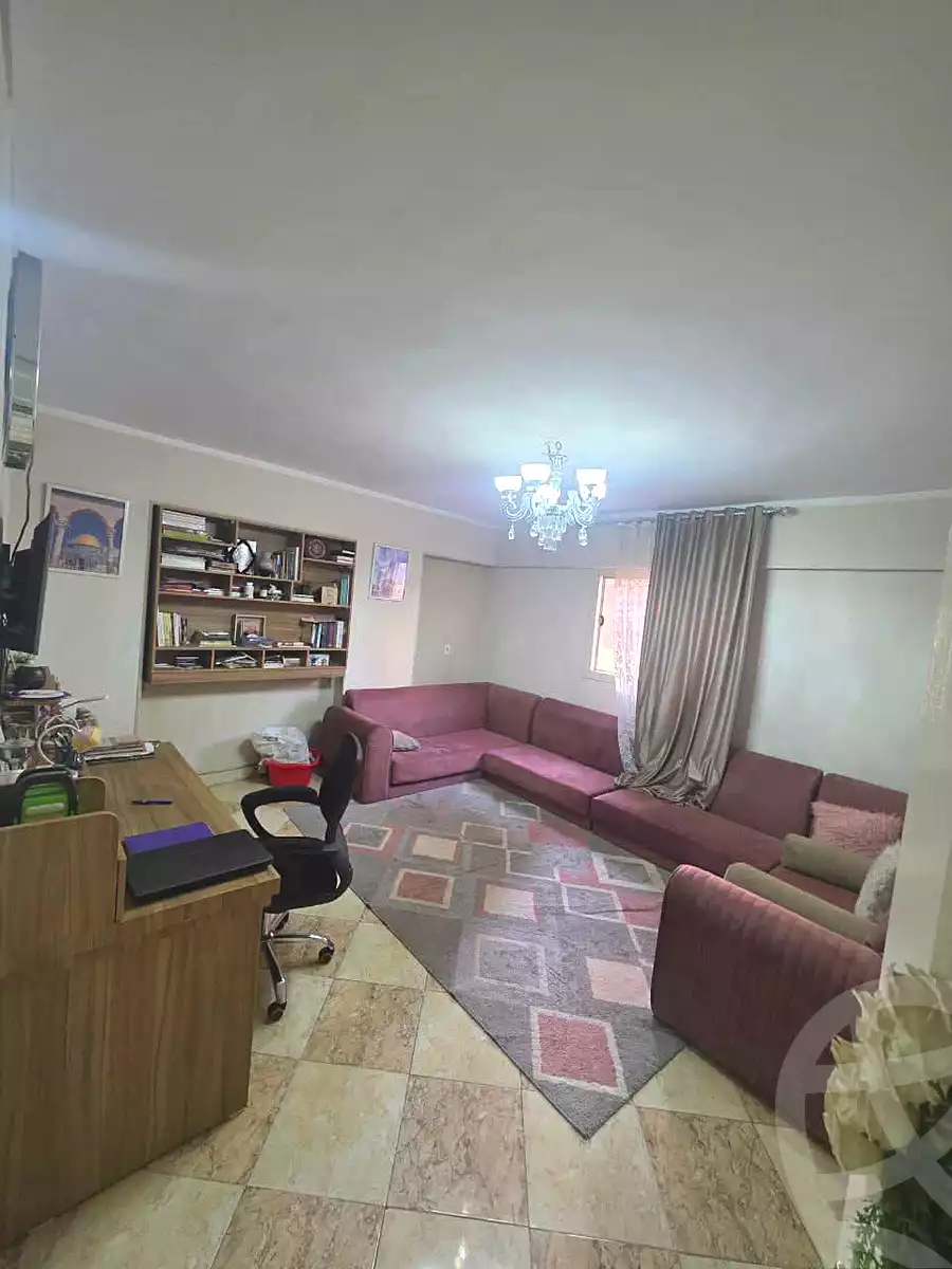 https://aqarmap.com.eg/ar/listing/7242988-for-sale-cairo-nozha-2-gesr-el-suez-st