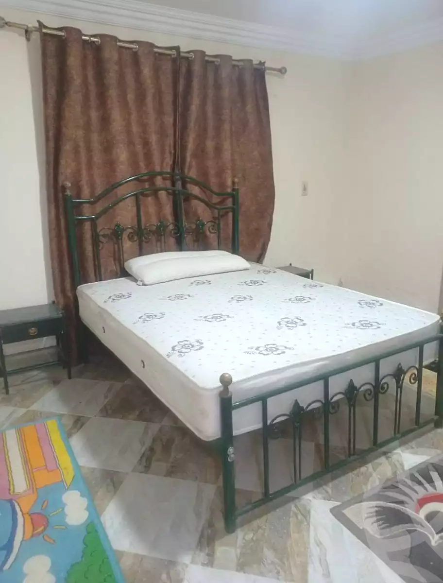 https://aqarmap.com.eg/en/listing/7242997-for-sale-cairo-el-haram-el-lebeny