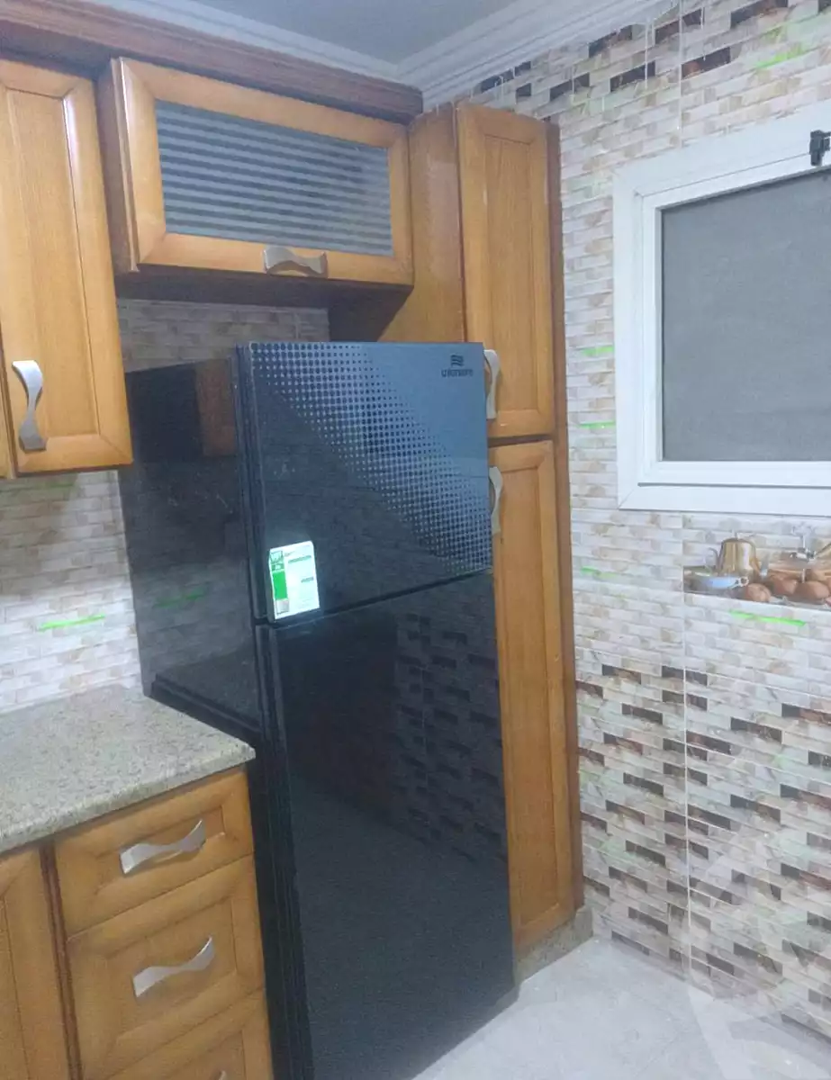 https://aqarmap.com.eg/en/listing/7242997-for-sale-cairo-el-haram-el-lebeny