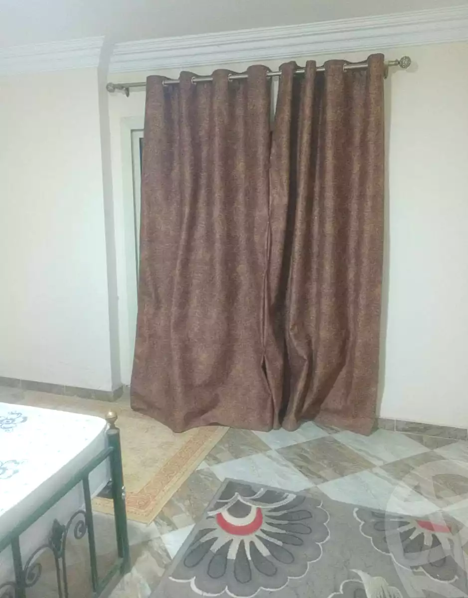 https://aqarmap.com.eg/en/listing/7242997-for-sale-cairo-el-haram-el-lebeny
