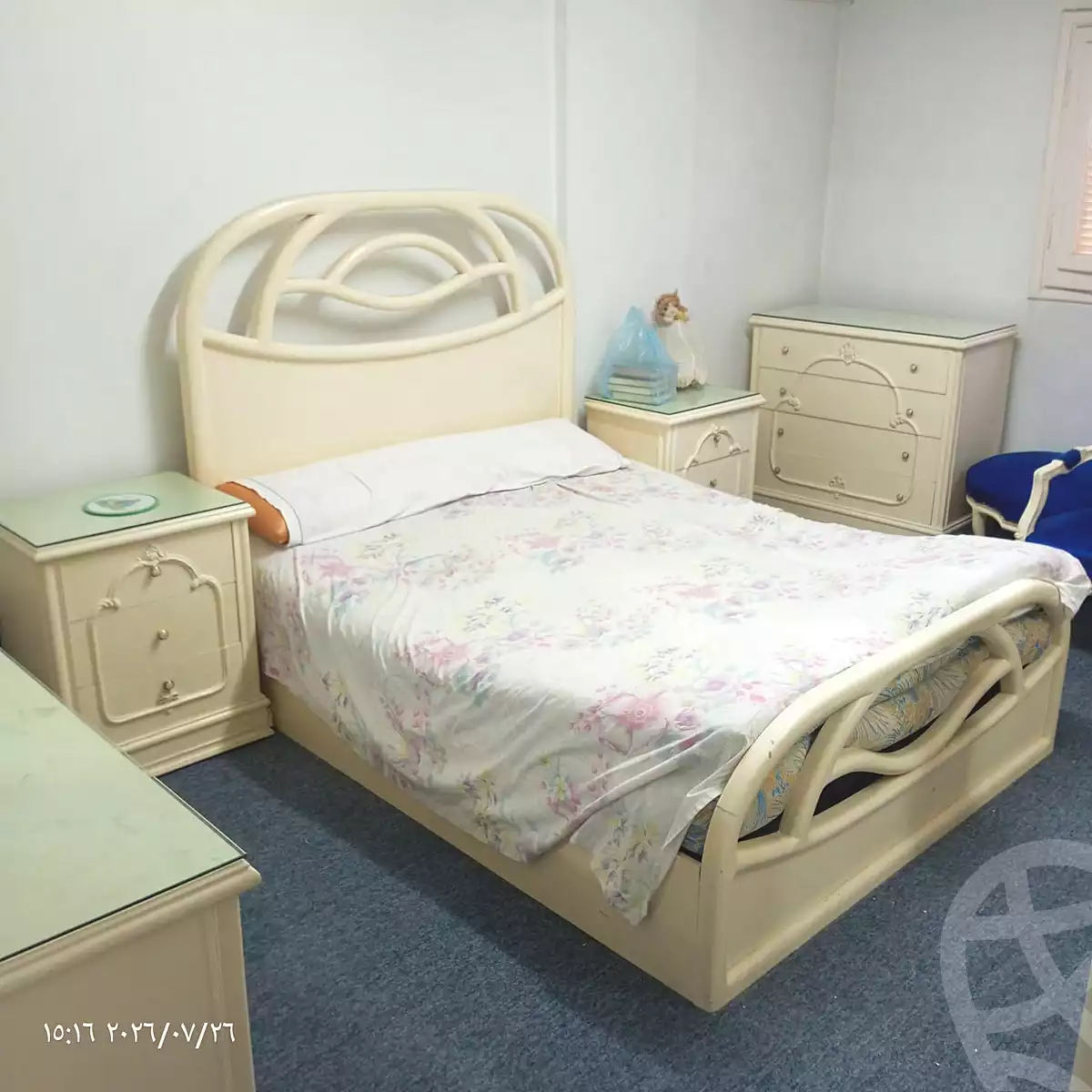 https://aqarmap.com.eg/en/listing/7242974-for-sale-dakahlia-mansoura-hy-ljm