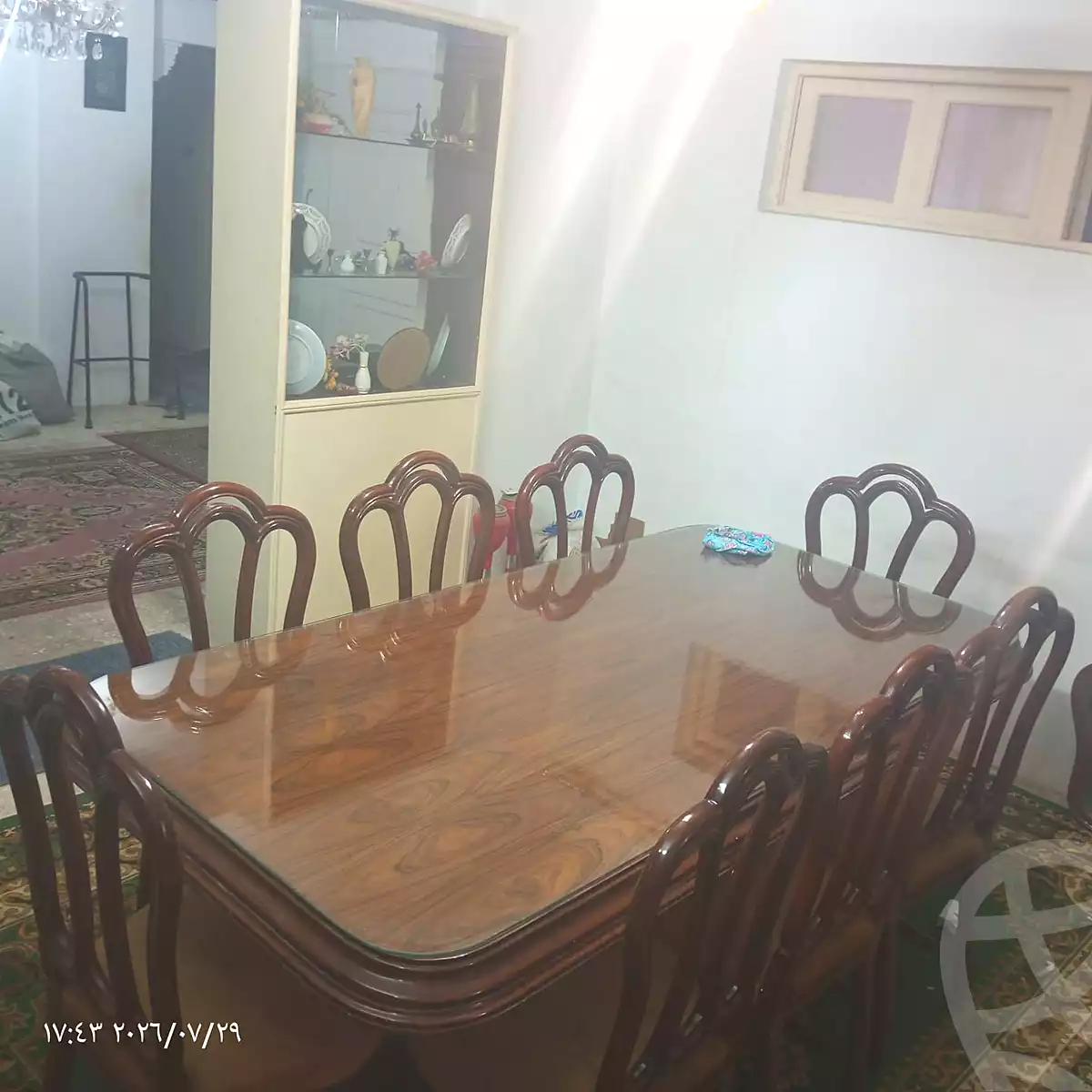 https://aqarmap.com.eg/en/listing/7242974-for-sale-dakahlia-mansoura-hy-ljm