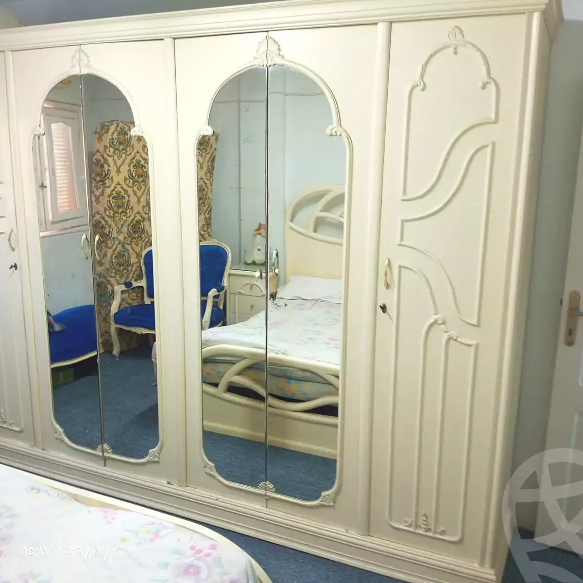 https://aqarmap.com.eg/en/listing/7242974-for-sale-dakahlia-mansoura-hy-ljm