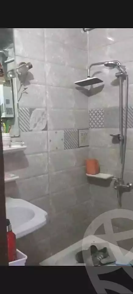 https://aqarmap.com.eg/en/listing/7243003-for-sale-cairo-faisal-shareaa-el-eshren