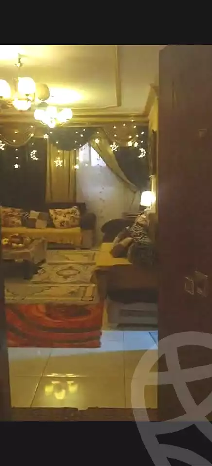 https://aqarmap.com.eg/en/listing/7243003-for-sale-cairo-faisal-shareaa-el-eshren