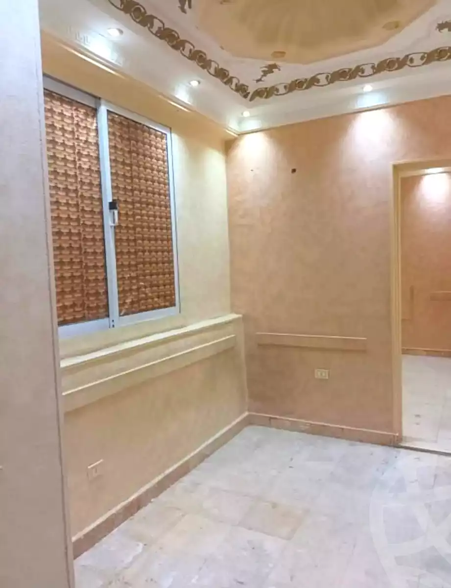 https://aqarmap.com.eg/en/listing/7243004-for-rent-cairo-ljyz-el-giza-square