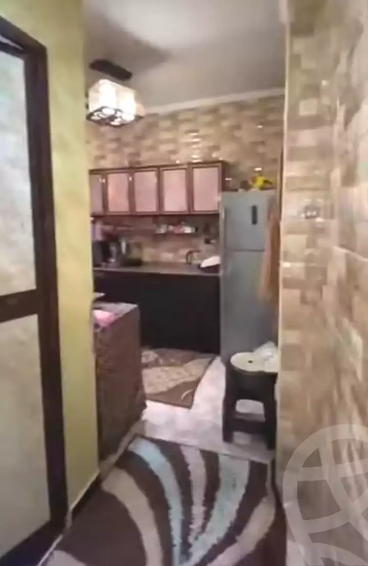 https://aqarmap.com.eg/en/listing/7242995-for-sale-cairo-nozha-2-gesr-el-suez-st