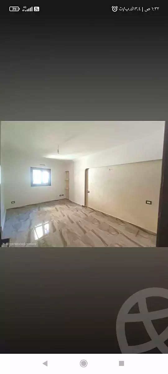https://aqarmap.com.eg/ar/listing/7243010-for-sale-alexandria-al-agamy-lbytsh-princess-st