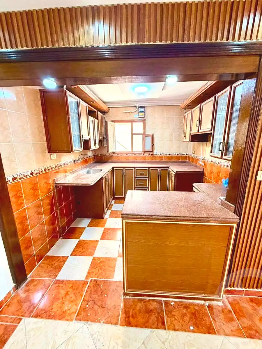 https://aqarmap.com.eg/en/listing/7243009-for-sale-alexandria-miami