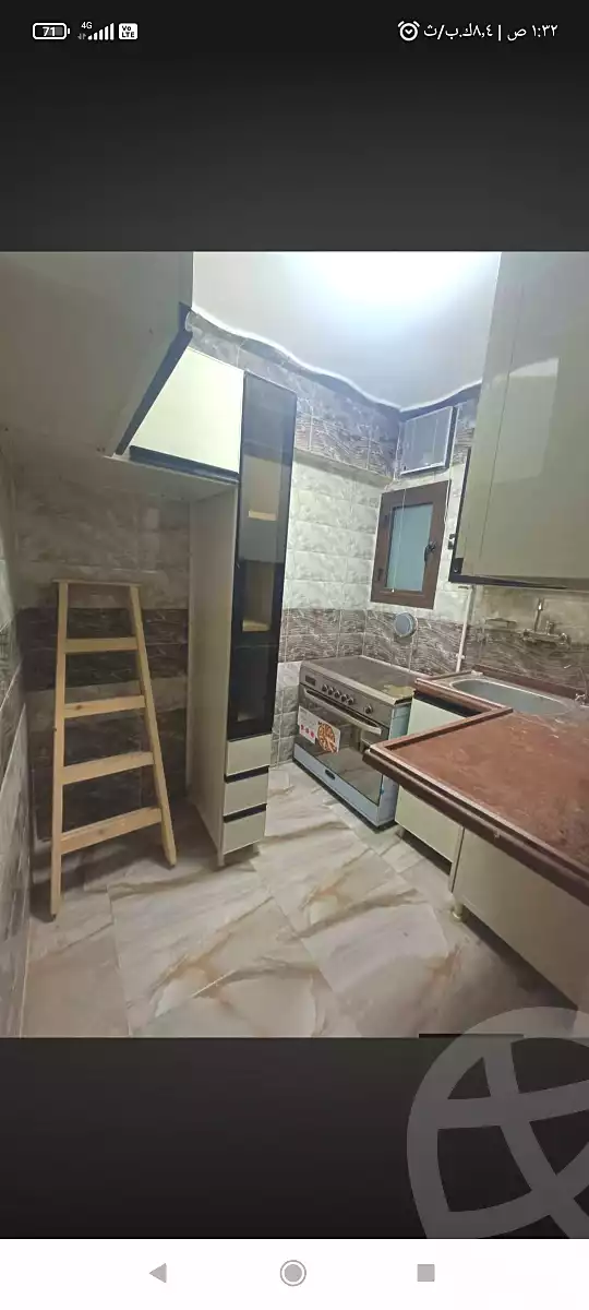 https://aqarmap.com.eg/ar/listing/7243010-for-sale-alexandria-al-agamy-lbytsh-princess-st