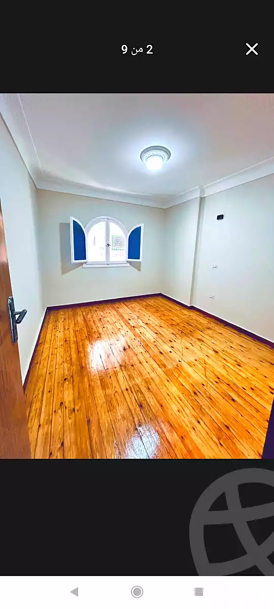 https://aqarmap.com.eg/ar/listing/7243013-for-sale-alexandria-al-agamy-el-hanouvel-kasr-al-quiri-st-1