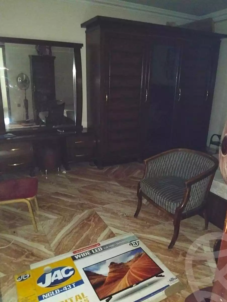 https://aqarmap.com.eg/ar/listing/7243018-for-sale-cairo-faisal-el-matbeaa-nabeel-taha-st