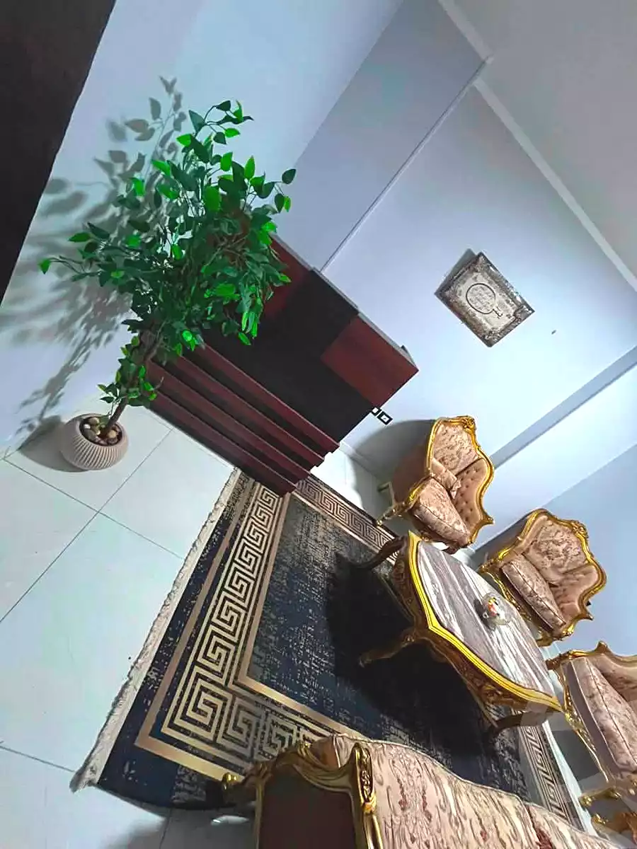 https://aqarmap.com.eg/en/listing/7243027-for-sale-cairo-faisal-el-maryotyah-el-mansheya-el-gadid-st