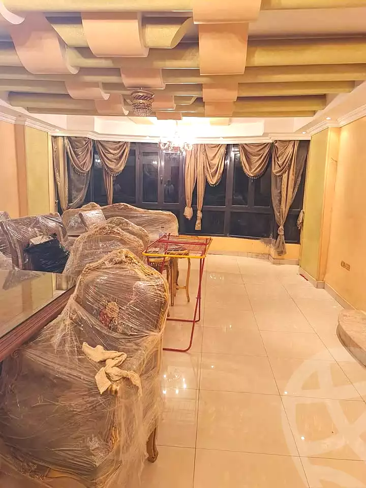 https://aqarmap.com.eg/en/listing/7243028-for-sale-cairo-faisal-shareaa-el-eshren