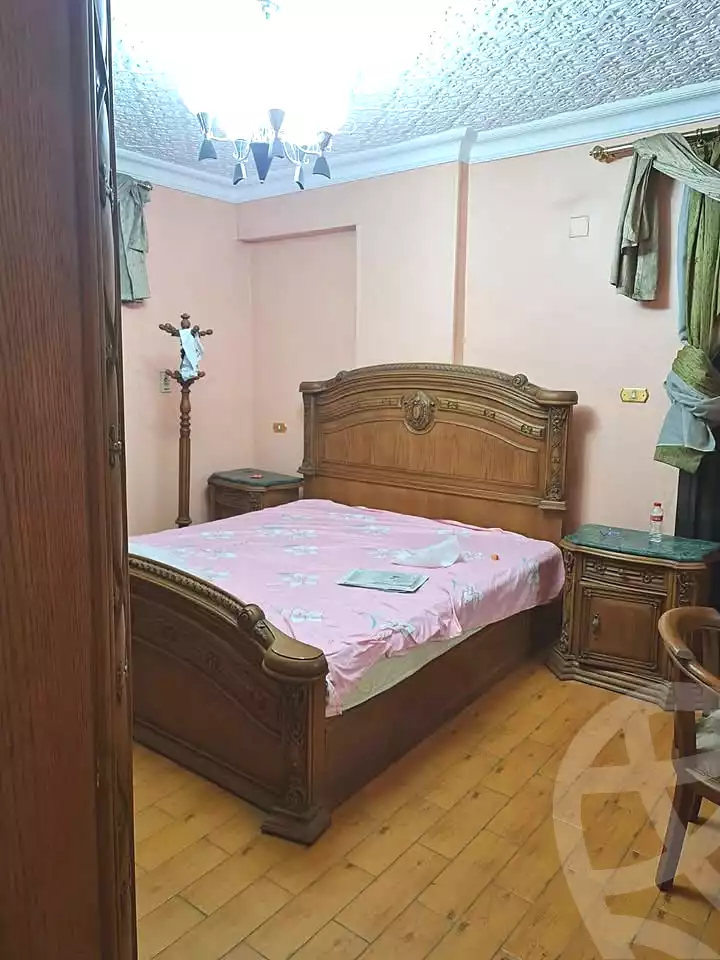 https://aqarmap.com.eg/en/listing/7243028-for-sale-cairo-faisal-shareaa-el-eshren