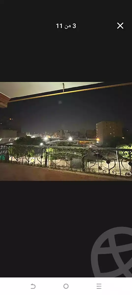 https://aqarmap.com.eg/en/listing/7242747-for-sale-cairo-el-haram-el-talbya-ezz-el-deen-omar-st